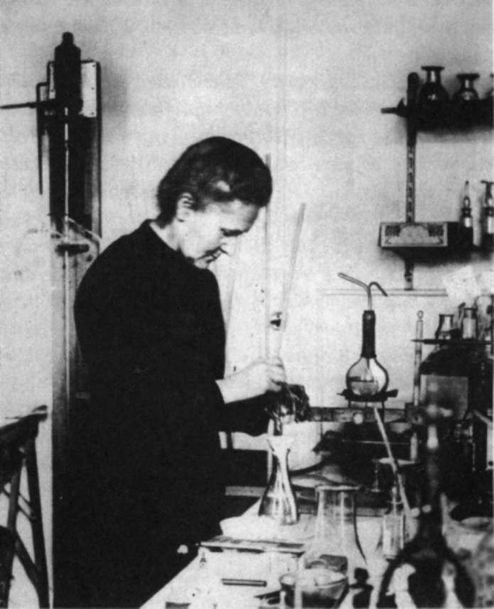 Introduction - 0005-1.jpg